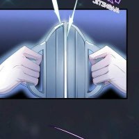 exclusive possession the benevolent wife chapter 33