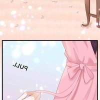 exclusive possession the benevolent wife chapter 33