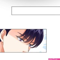exclusive possession the benevolent wife chapter 33