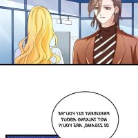 exclusive possession the benevolent wife chapter 33