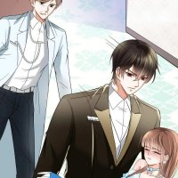 exclusive possession the benevolent wife chapter 33