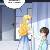 exclusive possession the benevolent wife chapter 33
