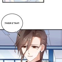 exclusive possession the benevolent wife chapter 33