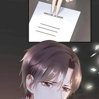 exclusive possession the benevolent wife chapter 33