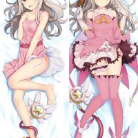 fate kaleid liner prisma sex comics