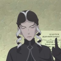 made in abyss movies online
