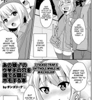 manga trap crossdresser pron comics