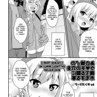 manga trap crossdresser pron comics