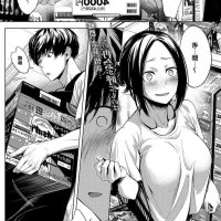 manga trap crossdresser pron comics