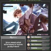 manhwas similar to the legendary moonlight sculptor