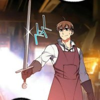 manhwas similar to the legendary moonlight sculptor