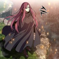 manhwas similar to the legendary moonlight sculptor