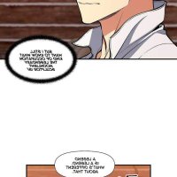 manhwas similar to the legendary moonlight sculptor