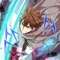 manhwas similar to the legendary moonlight sculptor