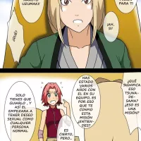 sex comics naruto