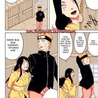 sex comics naruto