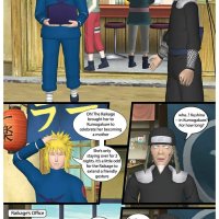 sex comics naruto