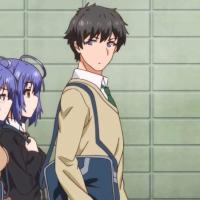 videos animes prono succubus yondara haha ga kita
