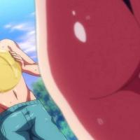videos animes prono succubus yondara haha ga kita