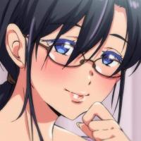 videos animes prono succubus yondara haha ga kita