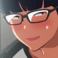 videos animes prono succubus yondara haha ga kita