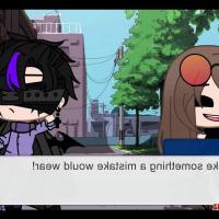 afton family incest porn comics