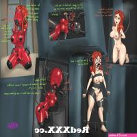 afton family incest porn comics