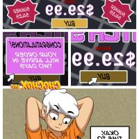 afton family incest porn comics