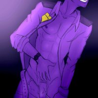 afton family incest porn comics