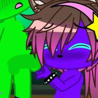 afton family incest porn comics