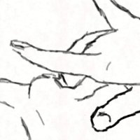 anime hot breast and vagina picture of matubating