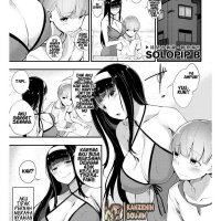 anime uncensored indo