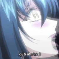 anime uncensored indo