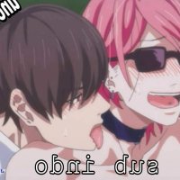 anime uncensored indo