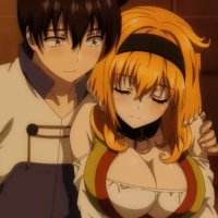 anime uncensored indo