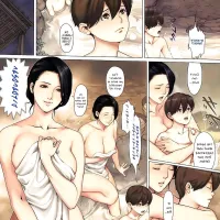 anime uncensored indo