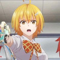 anime uncensored indo