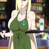comicspornpics tsunade naruto
