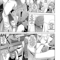 comicspornpics tsunade naruto