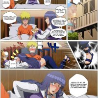 comicspornpics tsunade naruto