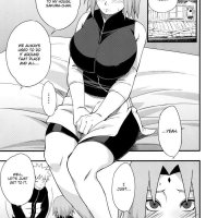 comicspornpics tsunade naruto