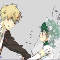 deku x todoroki comics porno see more