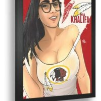mia khalifa xxx comics