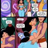 mia khalifa xxx comics