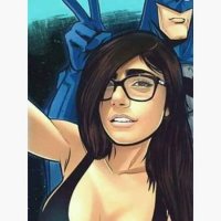 mia khalifa xxx comics