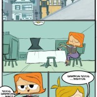 morn comics inceste