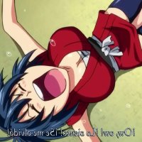 xvideos anime