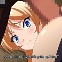 xvideos anime