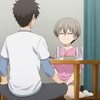 xvideos anime