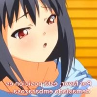 xvideos anime